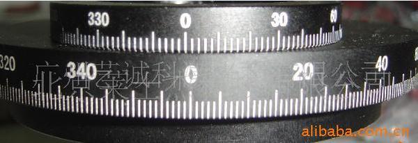 供应镭射打标、激光旋转打标。圆周刻字、金属柱面刻字(图)