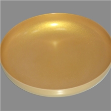 清溪铝合金表面处理，不粘锅