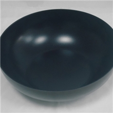 东莞铝合金表面处理，陶瓷涂层煎锅