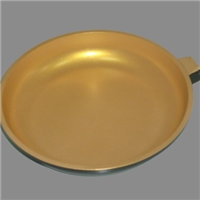 樟木头表面处理厂，专业喷涂