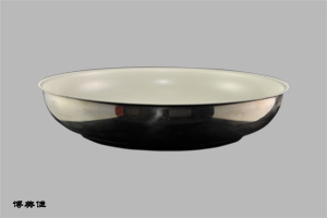 不粘锅，表面处理厂喷涂厂