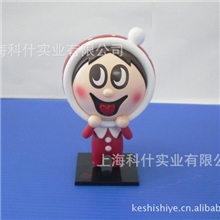 【加工】模具设计加工注塑成型加工喷涂喷油加工