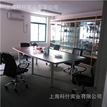 【专业生产】塑胶玩具供应高仿真动物模型玩具影视卡通