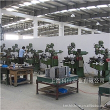 【品质保证】提供塑料件表面处理喷油加工印刷加工