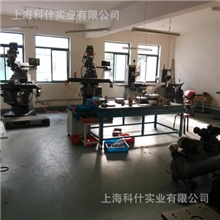 专业生产工艺礼品移印烫金包装