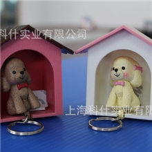 【品质保证】注塑成型加工印刷加工热转印加工