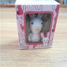 【专业生产】塑胶玩具玩具注塑;喷漆加工;印刷加工