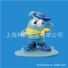 【专业定制】高端工艺礼品促销礼品饰品精美挂件等