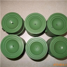 东莞音模铁弗龙喷涂加工/特氟龙喷涂