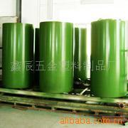 提供铁氟龙烘干筒喷涂加工