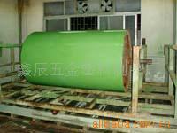 供应特富龙贴合机喷涂加工