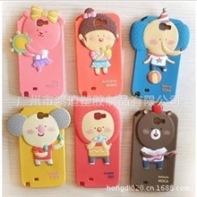 优质喷涂加工各品牌手机外壳皮革油喷漆喷油