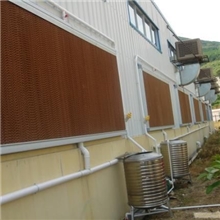 供应温室湿帘水帘批量生产大量供货