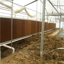 供应温室工程风机湿帘量大优惠，性价比第一