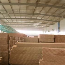 供应优质湿帘高质量水帘温室车间专用