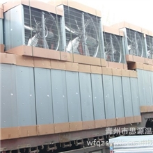 供应养殖蘑菇风机/园林风机/温室工程风机/厂家直销青州价格最底