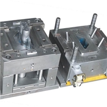 精密电子产品模具