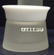 化妆品精密模具制造与注塑