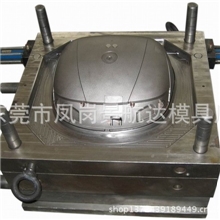 深圳精密模具开模生产厂家