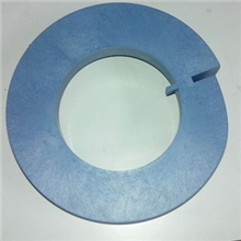 注塑机注塑加工各种塑料制品外壳模具注塑加工等