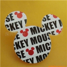 供应热转印加工，深圳热转印加工十年经验图)