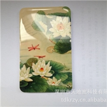 深圳/东莞自动线喷油，水转印加工厂