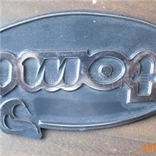 供应铭板烫金，深圳烫金，烫金加工厂(图)