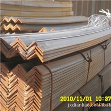 抱箍电力金具电料电力器材线路器材