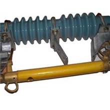 电讯器材单槽夹板拉线抱箍河间市第一铁件生产商吉祥电料