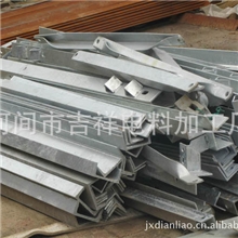 厂家直销通讯器材、电力器材、广电器材、线路金具、电力金具