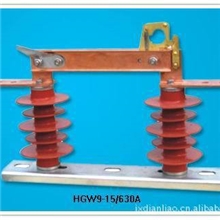 供应吉祥热镀锌单槽夹板通讯器材电力金具电力农网改造铁件