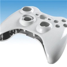 手机机壳注塑加工（研发，模具，注塑，喷油，丝印，组装一条龙）