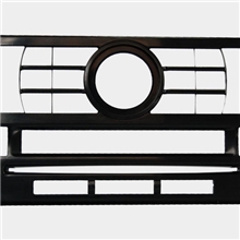 专业深圳注塑加工,可提供模具开发,喷油丝印一条龙服务