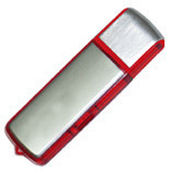 供应各类产品开模、注塑喷油加工模具修改模具加工模具抄数设计