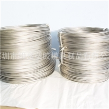 供应航空航天用高纯度钛金属纯钛板、纯钛棒材、纯钛管材、