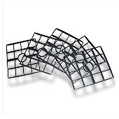 上海电子电器塑料外壳开模具塑胶模具制造成型注塑加工厂家