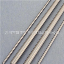 供应Ti6Al4V钛合金Gr2进口钛材TA1纯钛棒TA2钛板，规格齐全