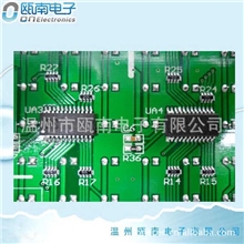 供应电子贴片，江浙沪贴片加工厂，可做代工代料，质量保证