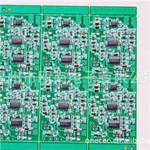 大中小批量SMT贴片加工，贴片快速打样