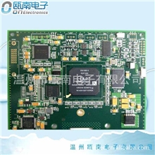 电子贴片加工，温州贴片加工厂，质量保证，可代工代料