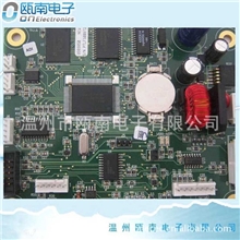 厂家贴片加工定制，专业电子来料加工，质量保证