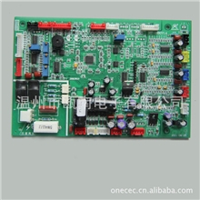 温州线路板厂，专业电子线路板设计加工，质量保证