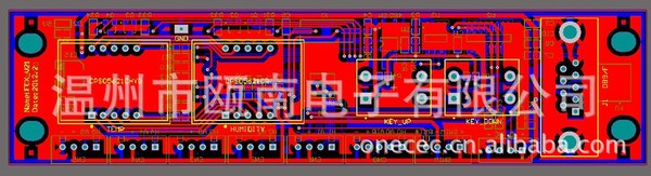 贴片插件来料加工，提供小批量打样，厂家加工