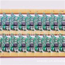 SMT贴片加工，可做代工代料，来料来件加工，采用AOI检测