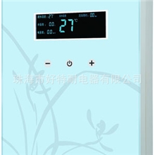 好特耐长期供应即热式电热水器热水器立式电热水器即热式OEM