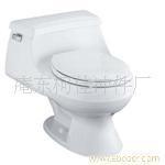 供应最新马桶家用电器加工