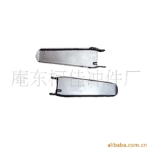 供应优质汽车五金件值得信赖