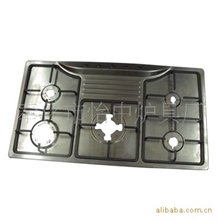 供应铁丝燃气灶支架