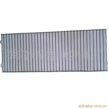 供应网片烧烤炉架专业生产炉架和搪瓷加工