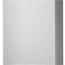 格洛尼B150电壁挂炉（家用供暖电壁挂炉）